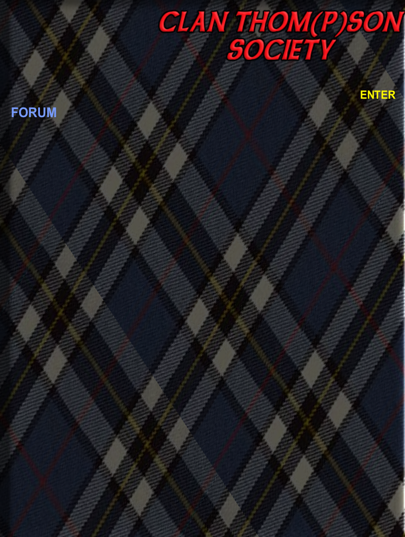 FORUM
