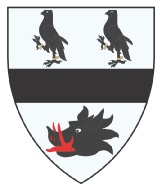 William James Sandford Thompson