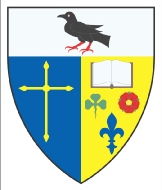 Arms Wayne Wellington John Thomson