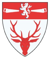 Arms Allan Thomson