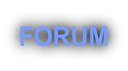 FORUM